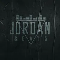 Jordanbeats — Kingdom — обложка